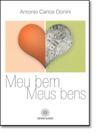 Meu Bem Meus Bens - KLAREAR