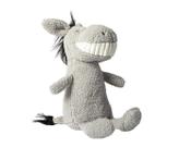 Meu BFF Cavalo