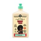 Meu Cacho Minha Vida Lola Cosmetics Jelly Gel 500g Meu Cacho Minha Vida Lola Cosmetics Jelly Gel 500g