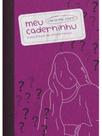 Meu caderninhu