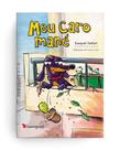Meu Caro Mané