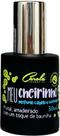 Meu Cheirinho Perfume cabelo e corpinho Carola