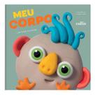 Meu Corpo