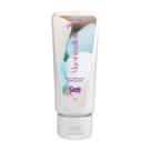 Meu Creminho Candy Perfumado (60g) Fragrância: Marshmallow