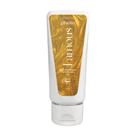 Meu Creminho Perfumado (60g) Fragrância: Famous 129 Meu Creminho Perfumado (60g) Fragrância: Famous 129
