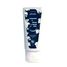 Meu Creminho Perfumado (60g) Fragrância: Girl 105