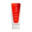 Meu Creminho Perfumado (60g) Fragrância: I am 118