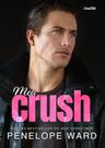 Meu Crush Sortido Meu Crush Sortido