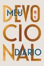 Meu Devocional Diário