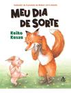 Meu Dia de Sorte Meu Dia de Sorte