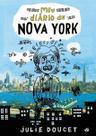Meu Diário De Nova York