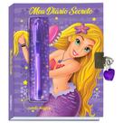 Meu Diário Secreto
