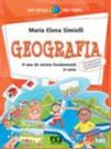 Meu espaco meu tempo - geografia - 3 ano / 2 serie do ensino fundamental - ATICA DIDATICO