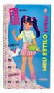 Meu Estilo - Kawaii