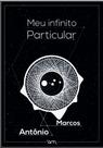 Meu infinito particular -