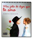 Meu Jeito de Dizer Que Te Amo Meu Jeito de Dizer Que Te Amo
