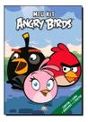 Meu Kit Angry Birds
