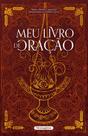 Meu Livro de Oração - Mensageiros