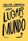 Meu Lugar No Mundo