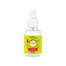 Meu milagre cronograma líquido cremosinho nutrição 100ml
