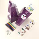 Meu Monóculo - Alegria Sem Bateria