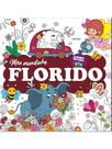 Meu mundinho florido
