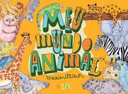 Meu Mundo Animal