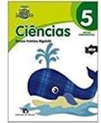 Meu Mundo Ciências - 5º Ano