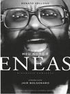 Meu nome é enéas - RESISTENCIA CULTURAL
