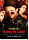 Meu Nome Nao E Johnny - Edicao De Bolso