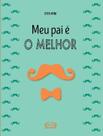 Meu Pai é o Melhor