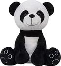 Meu pandinha buba