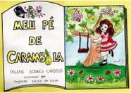 Meu pé de carambola