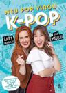 Meu Pop Virou K-pop