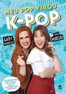Meu pop virou K-Pop Meu pop virou K-Pop