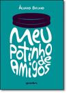 Meu Potinho de Amigos Meu Potinho de Amigos