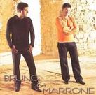 Meu Presente e Voce - Sony/bmg (cds)