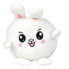 Meu primeiro amiguinho coelho pula pula - zoop toys zp01120 Meu primeiro amiguinho coelho pula pula - zoop toys zp01120