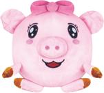 Meu Primeiro Amiguinho ZP01119 Zoop Toys