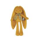 Meu Primeiro Coelhinho Amarelo - Kaloo