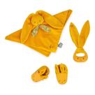 Meu Primeiro Kit Kaloo Ocre - Kaloo