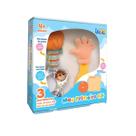 Meu Primeiro Kit - Toyster
