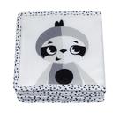 Meu primeiro livrinho Boho Chic - Tiny Love Meu primeiro livrinho Boho Chic - Tiny Love