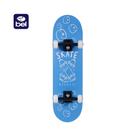 Meu Primeiro Skate Mormaii Estampas Sortidas Bel