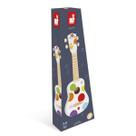 Meu Primeiro Ukulele Confetti Janod