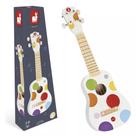 Meu Primeiro Ukulele Confetti