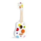 Meu primeiro Violão - Confetti - Janod - Janot