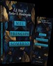 Meu Príncipe Sombrio Uma Releitura Dark Romance De A Bela Adormecida”, Do Mesmo Universo De "Meu