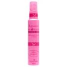Meu Segredo Perfume De Calcinha 40Ml Sofisticatto