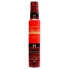 Meu Segredo Perfume De Calcinha 40Ml Sofisticatto